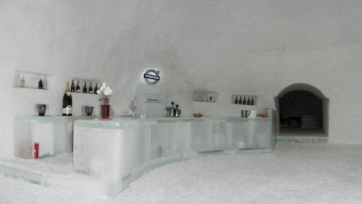 icebar.jpg