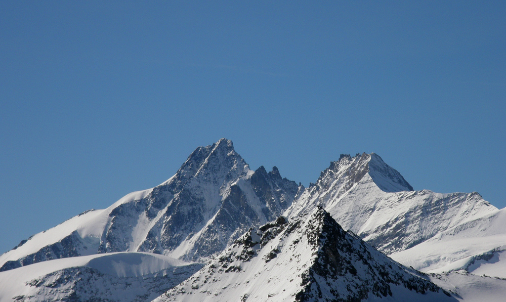 grossglockner.jpg