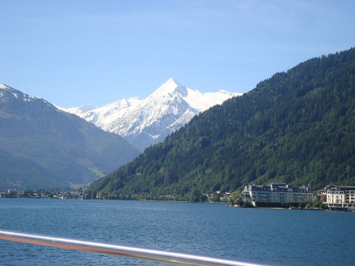 kitznapos.jpg