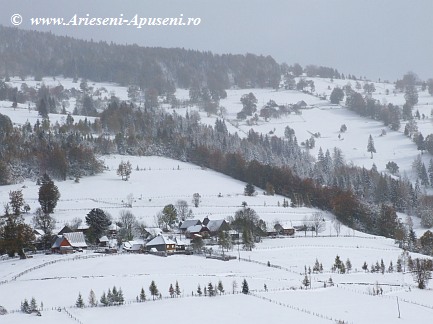 Catun-impodobit-de-zapada-in-Apuseni-Arieseni.JPG