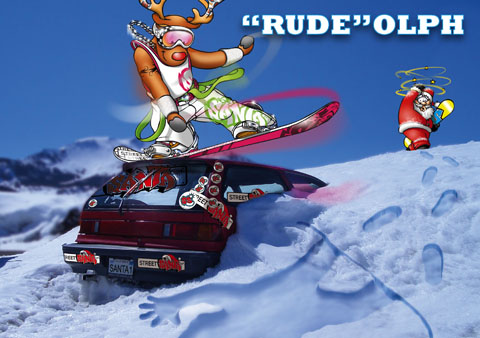 lg-snowboard-02.jpg