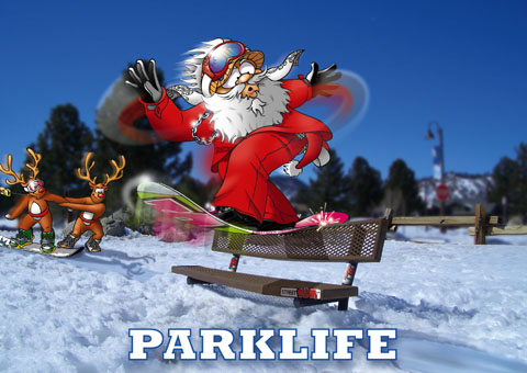 lg-snowboard-03.jpg