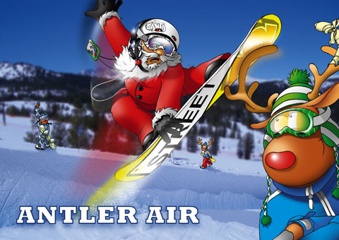 lg-snowboard-04.jpg
