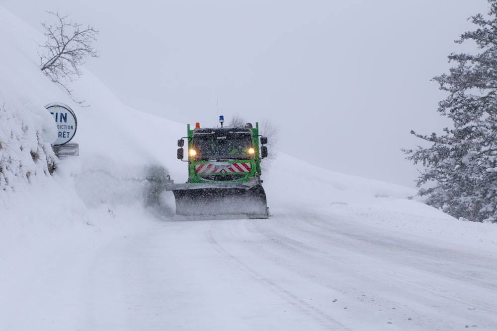 Conseil-General-des-Hautes-Pyrenees / Facebook