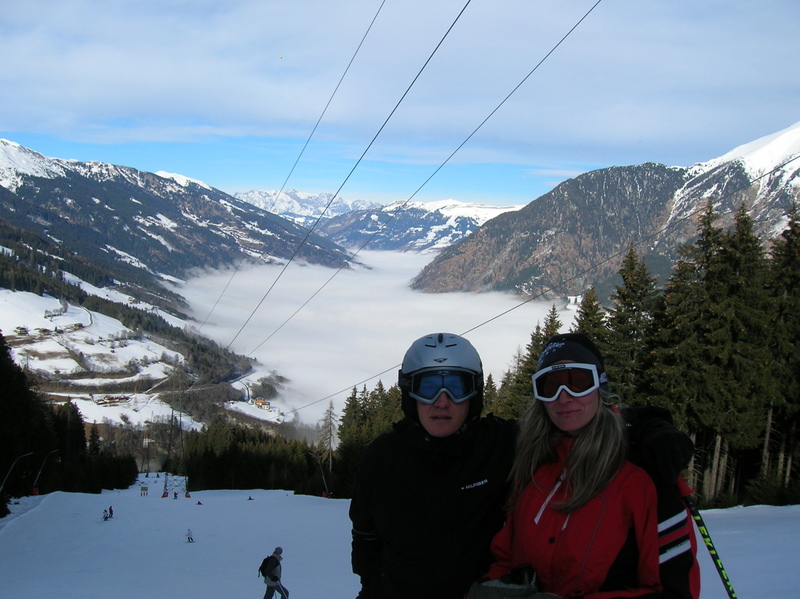 GASTEIN2005.JPG