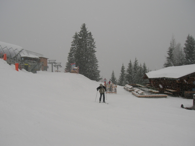 GASTEIN2009.JPG