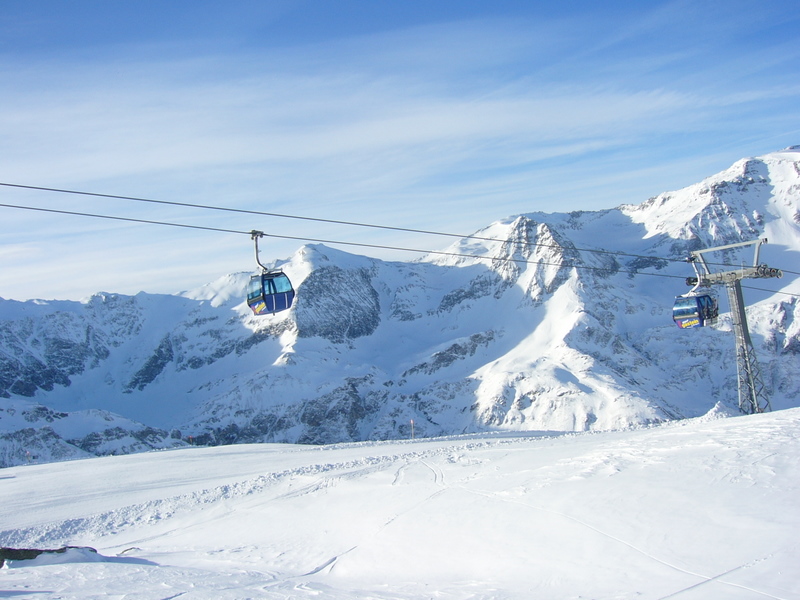 GASTEIN2013.JPG