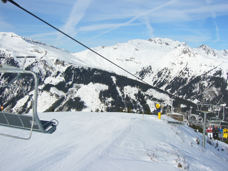 GASTEIN2030.JPG