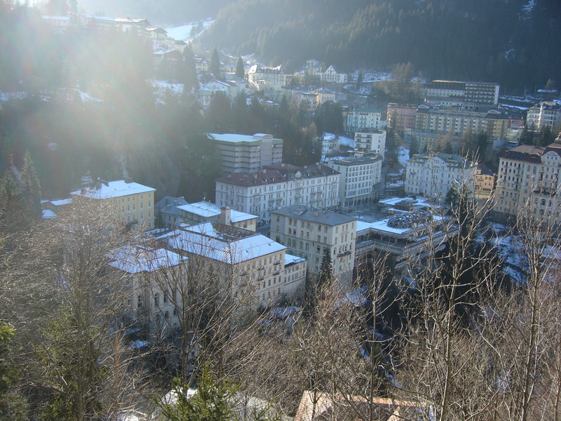 GASTEIN2035.JPG