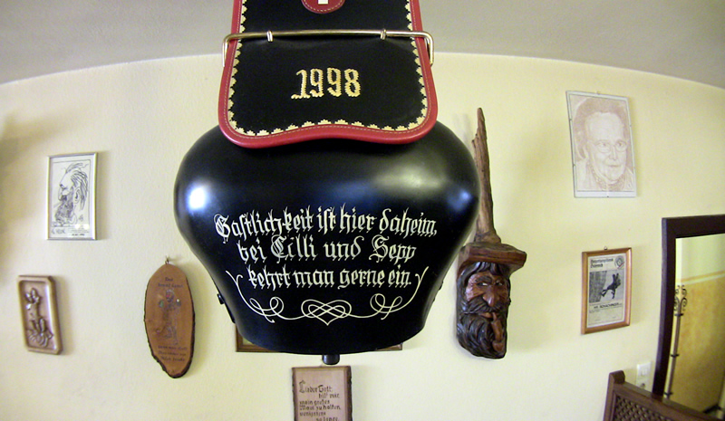 schachinger04.jpg