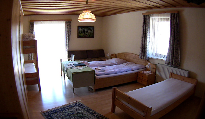 schachinger05.jpg