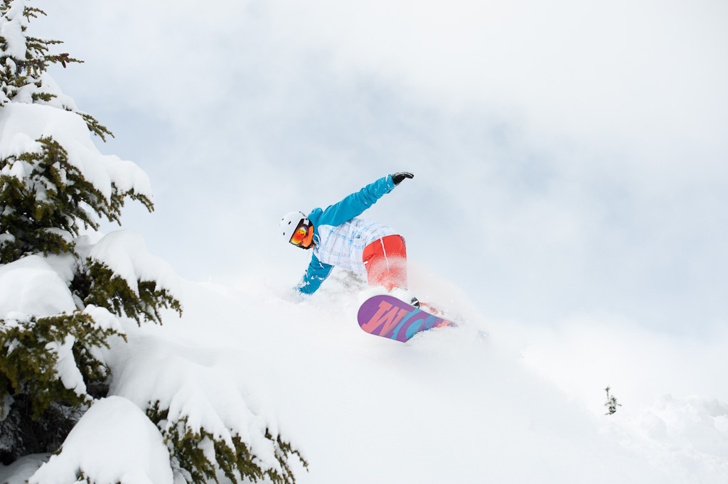 Golte-Snowboard.jpg