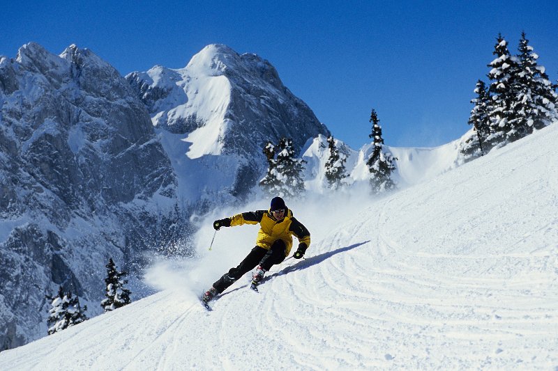 skifahren-les-gouilles.jpg