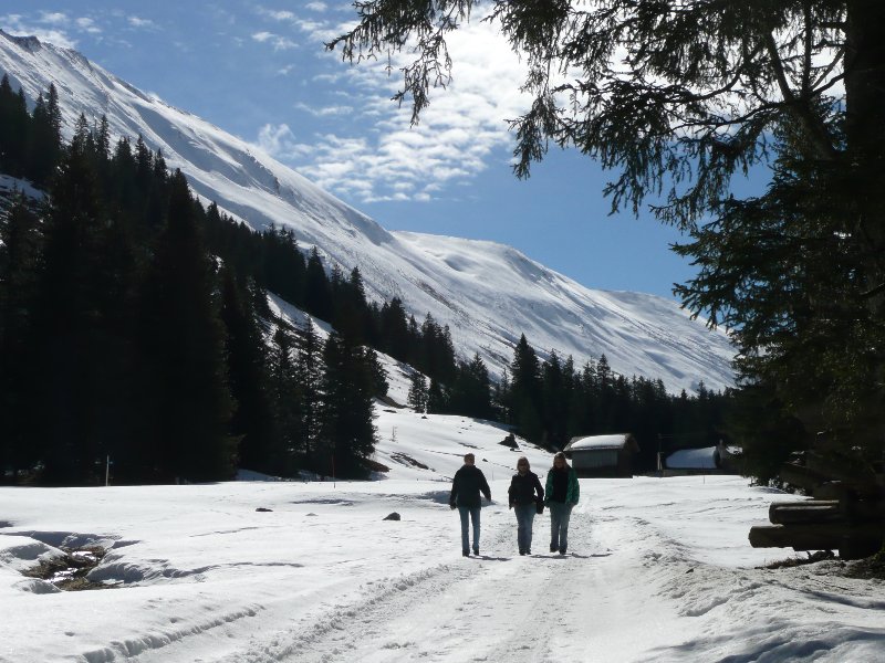 winterwandern-turbach.JPG