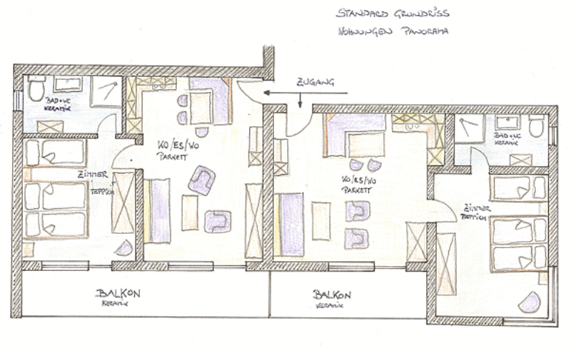 haus-panorama-drobollach010.gif