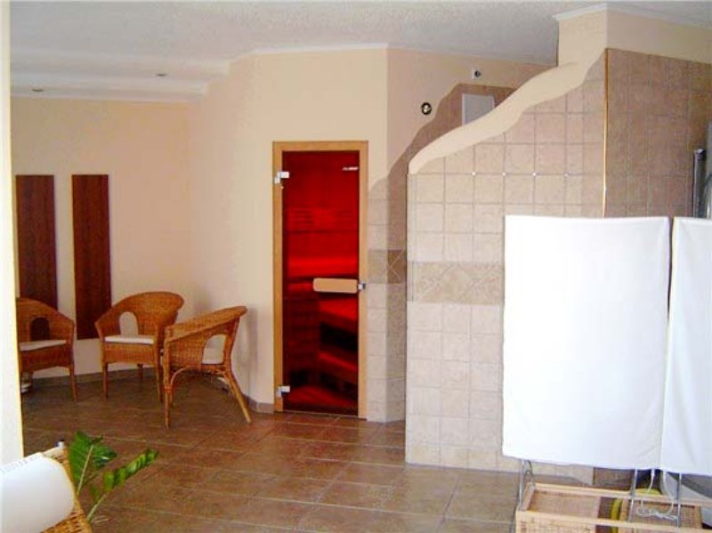 haus-panorama-drobollach020.jpg