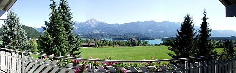 haus-panorama-drobollach080.jpg