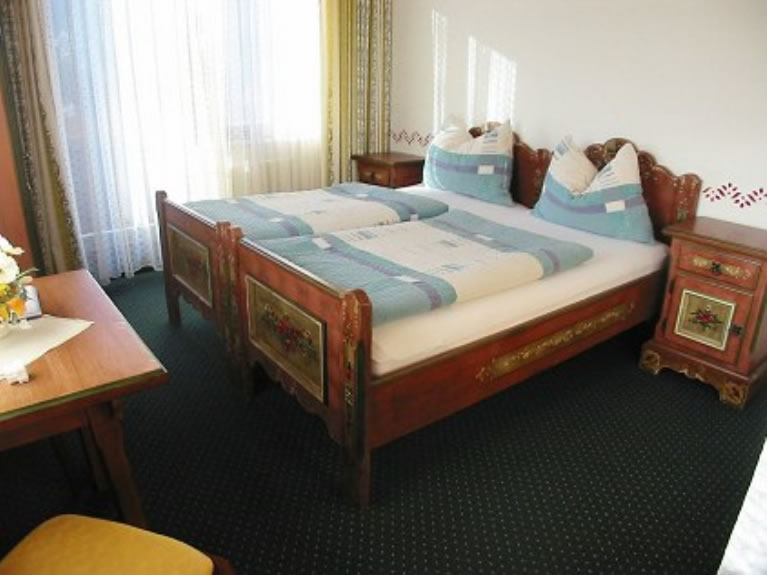 Kaiserzimmer