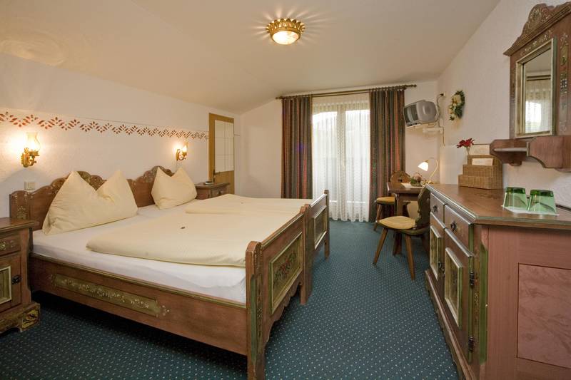 Kaiserzimmer