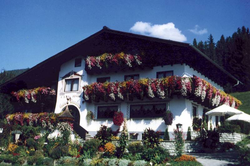 haus-verena-06.jpg