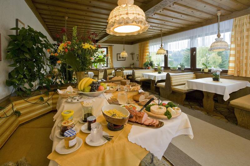 haus-verena-07.jpg