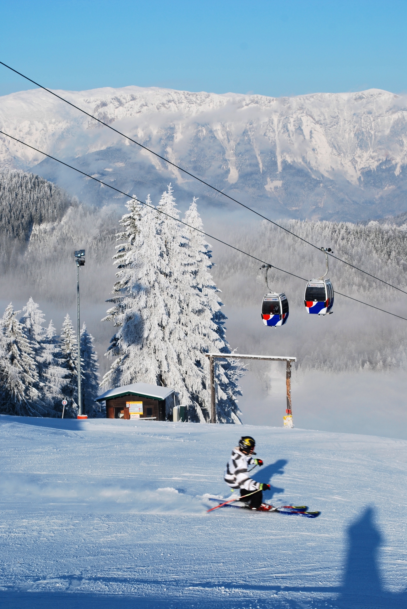 Skikid-Panorama-Foto-Philipp-Wiedhofer.jpg