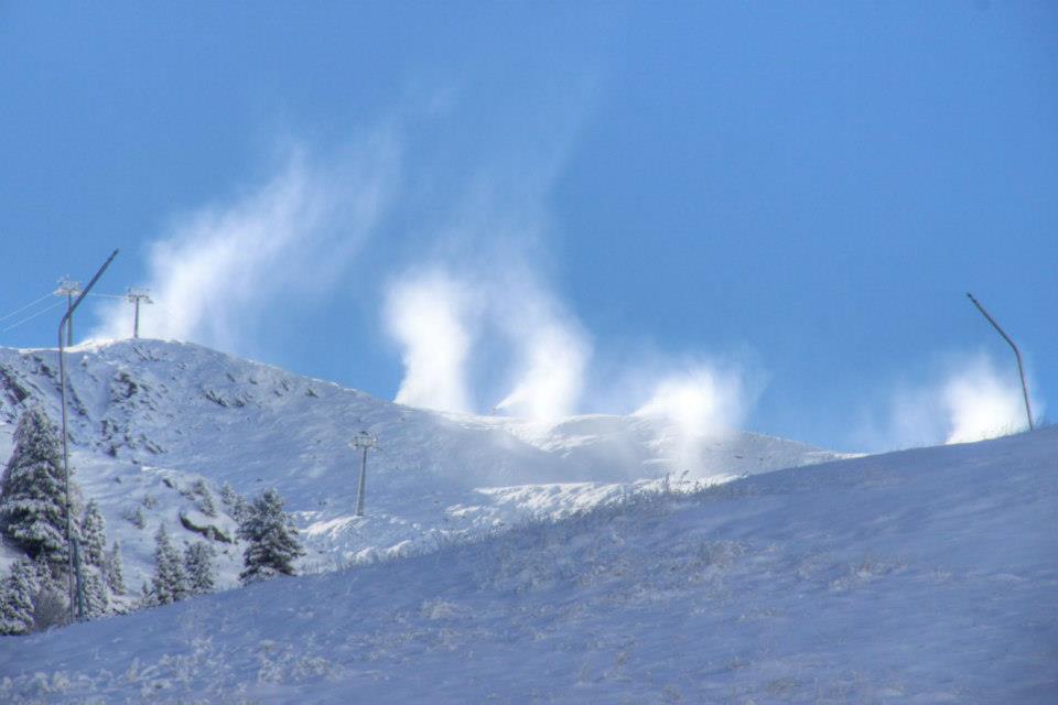 Obergurgl (A)