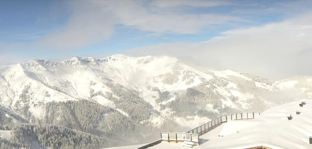 Hochkönig (Salzburg)