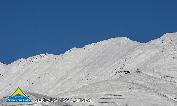 Serfaus