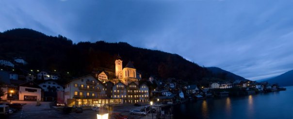 heritage-hotel-hallstatt01.jpg