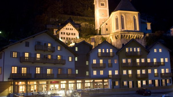 heritage-hotel-hallstatt02.jpg