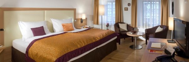 heritage-hotel-hallstatt04.jpg