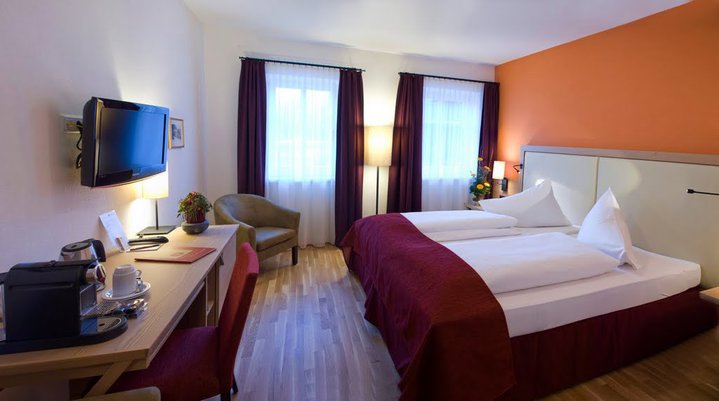 heritage-hotel-hallstatt06.jpg