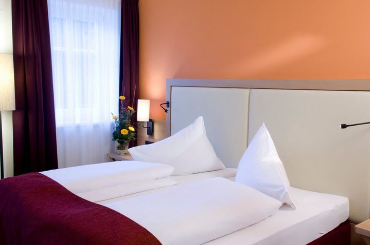 heritage-hotel-hallstatt07.jpg