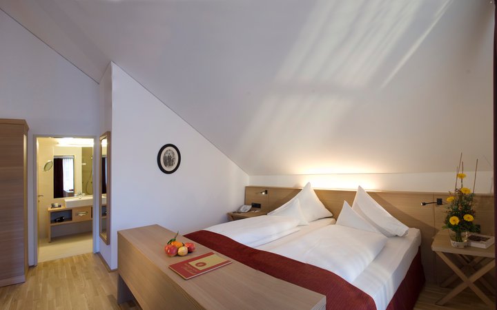 heritage-hotel-hallstatt08.jpg