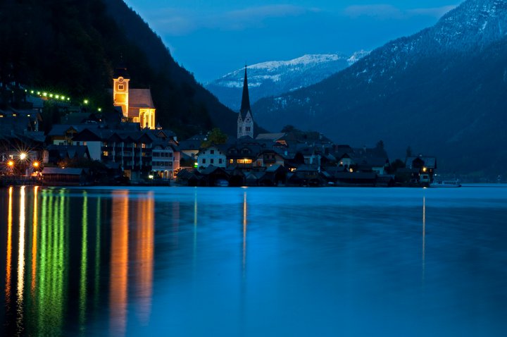 heritage-hotel-hallstatt09.jpg
