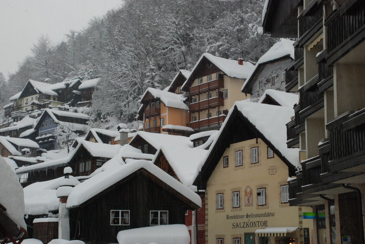 heritage-hotel-hallstatt12.jpg