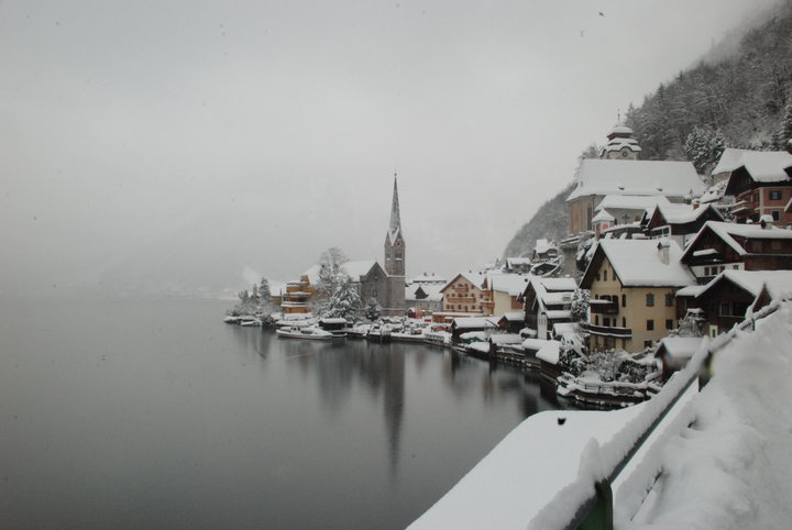 heritage-hotel-hallstatt13.jpg