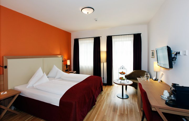 heritage-hotel-hallstatt14.jpg