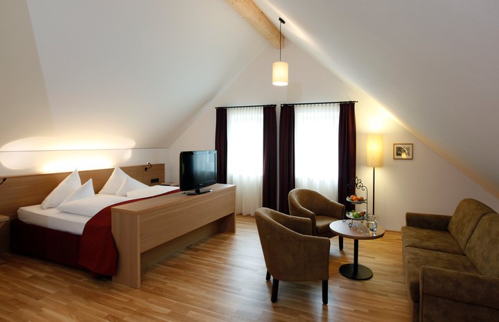 heritage-hotel-hallstatt15.jpg