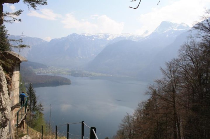 heritage-hotel-hallstatt16.jpg