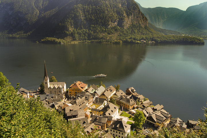 heritage-hotel-hallstatt20.jpg