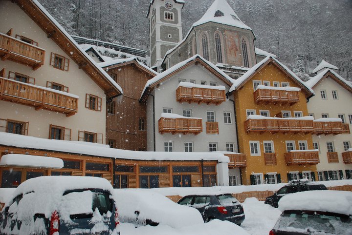 heritage-hotel-hallstatt22.jpg
