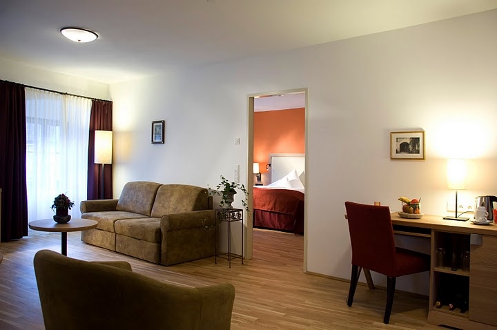 heritage-hotel-hallstatt28.JPG