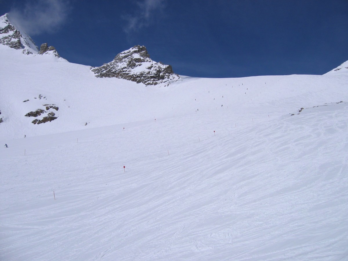 Hintertux_07.jpg