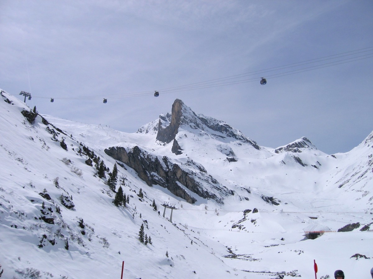 Hintertux_12.jpg