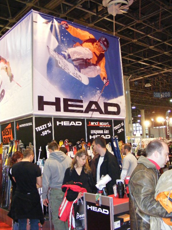 ho-show-2009-07.JPG