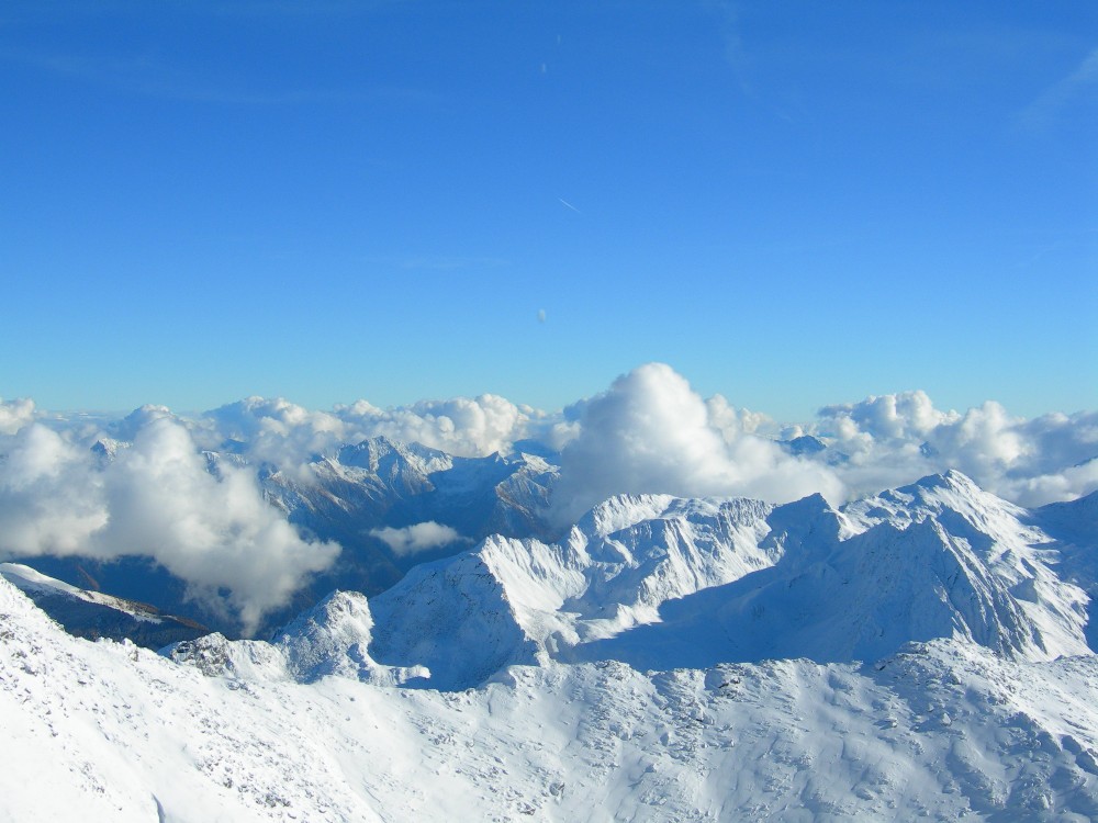 hochgurgl002.JPG