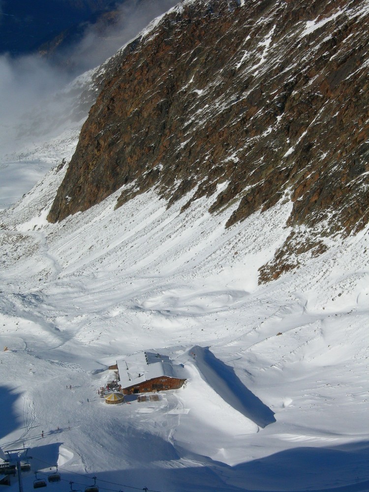 hochgurgl004.JPG