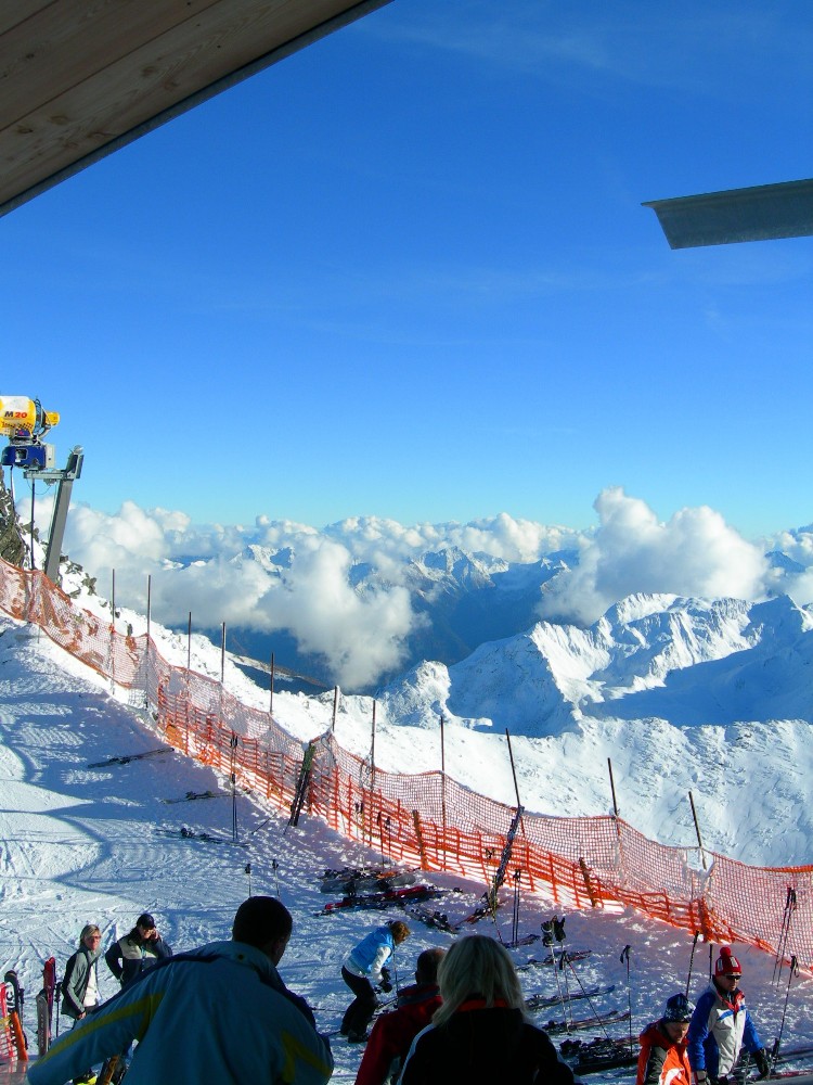 hochgurgl005.JPG